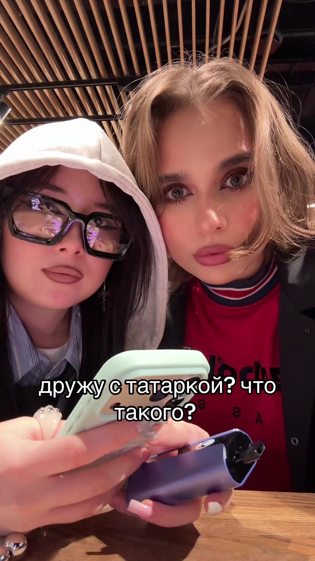 @syutasu