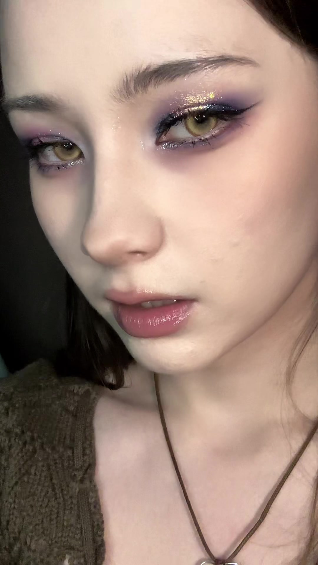 @waiviler