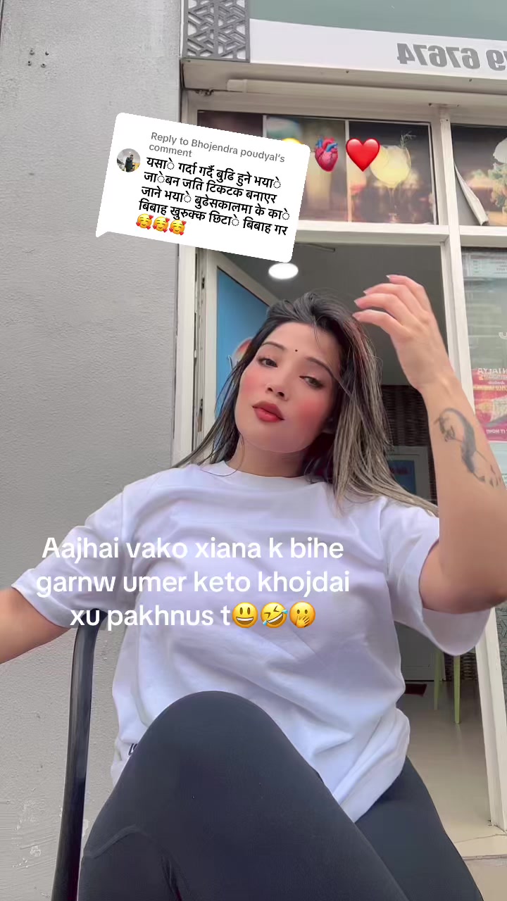 @Saney❤️