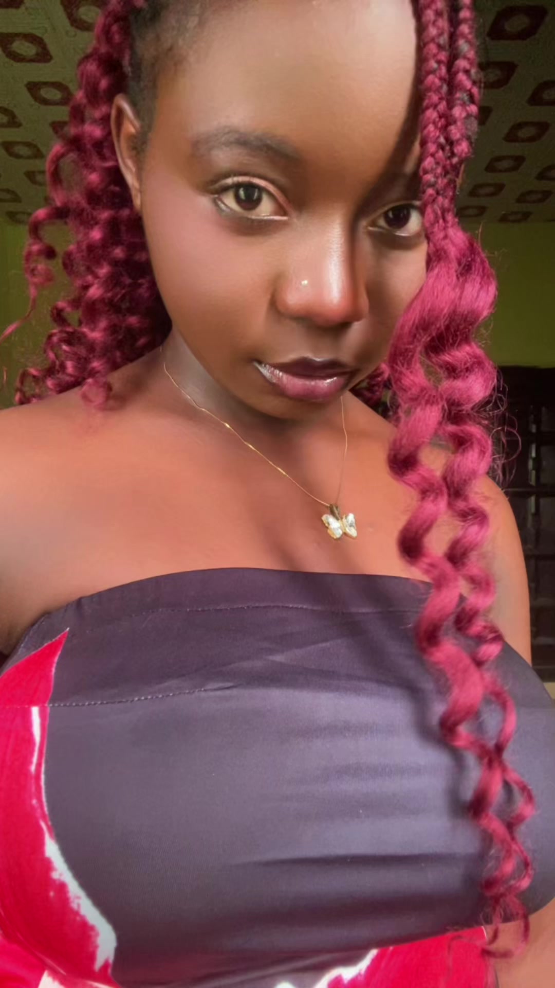 @Sharon🧸🌸