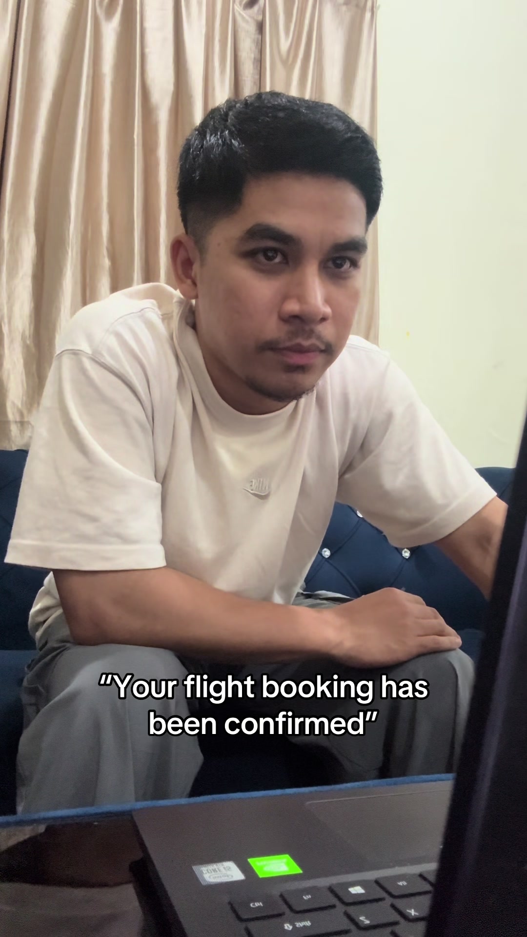 @amiru