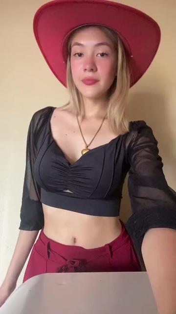 @Katerin Mareco777