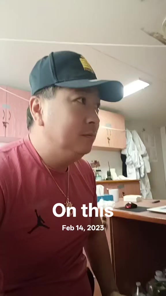 @Elgwapito414
