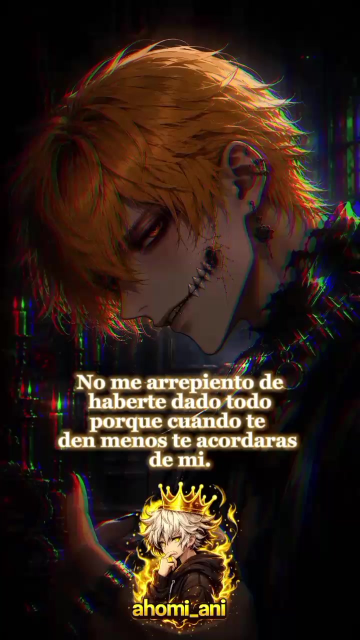 @ꨄ༞ア₳Ⱨ&Oslash;₥ł_₳₦łア༞ꨄ