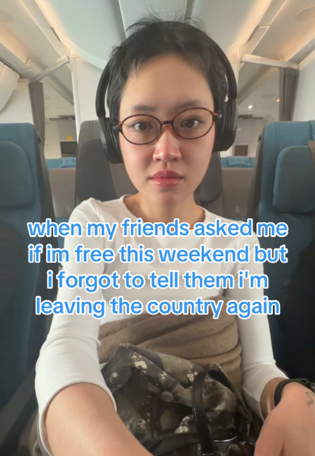 @jieun