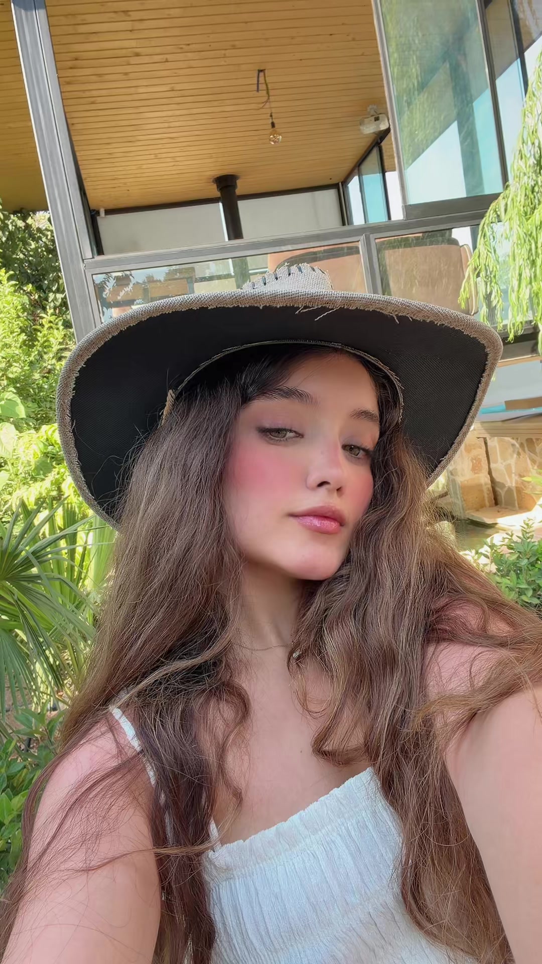 @moonsun.vibez