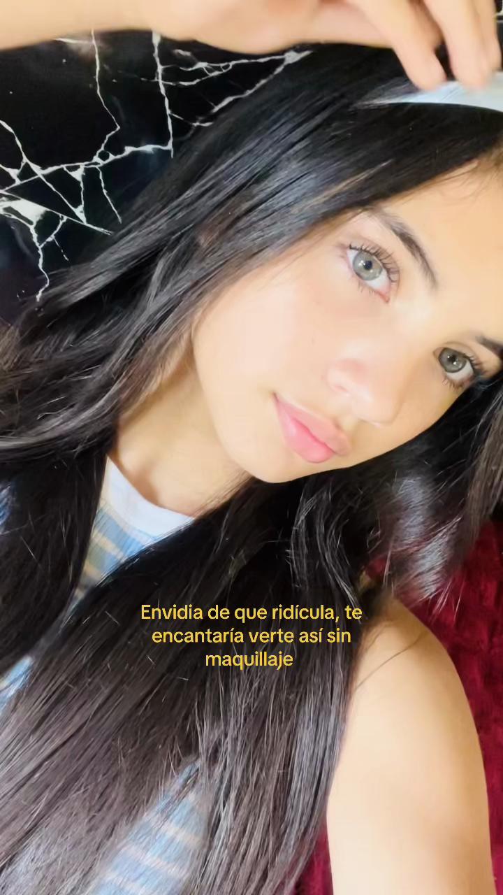@Victoria🧘🏼♀️
