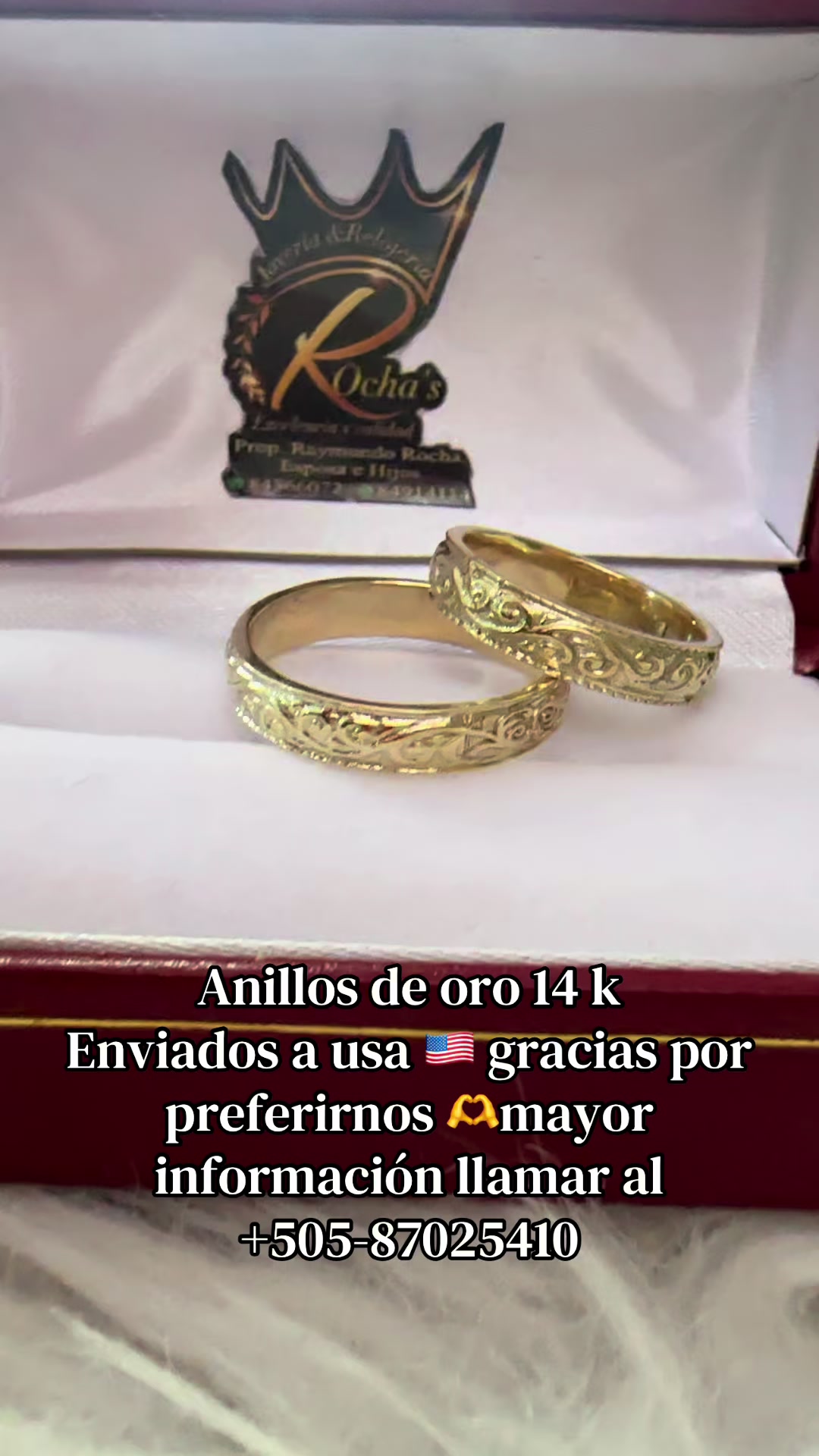 @joyeriarochas
