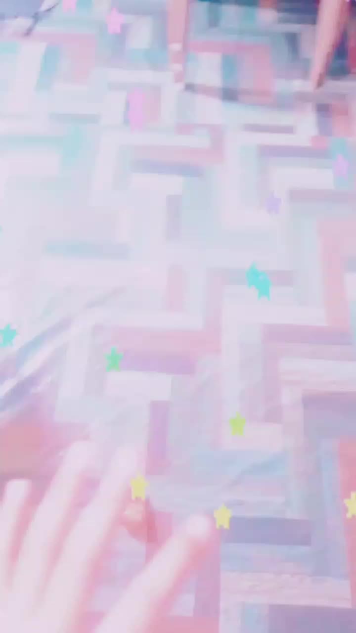 @✭♥︎ ིྀS1ᒪᖻ ❀✿_ꇙꏂ3꒒