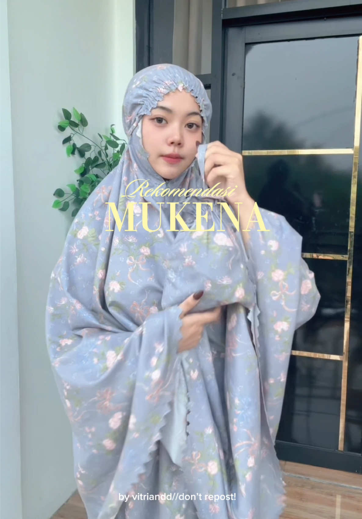 @TehVit