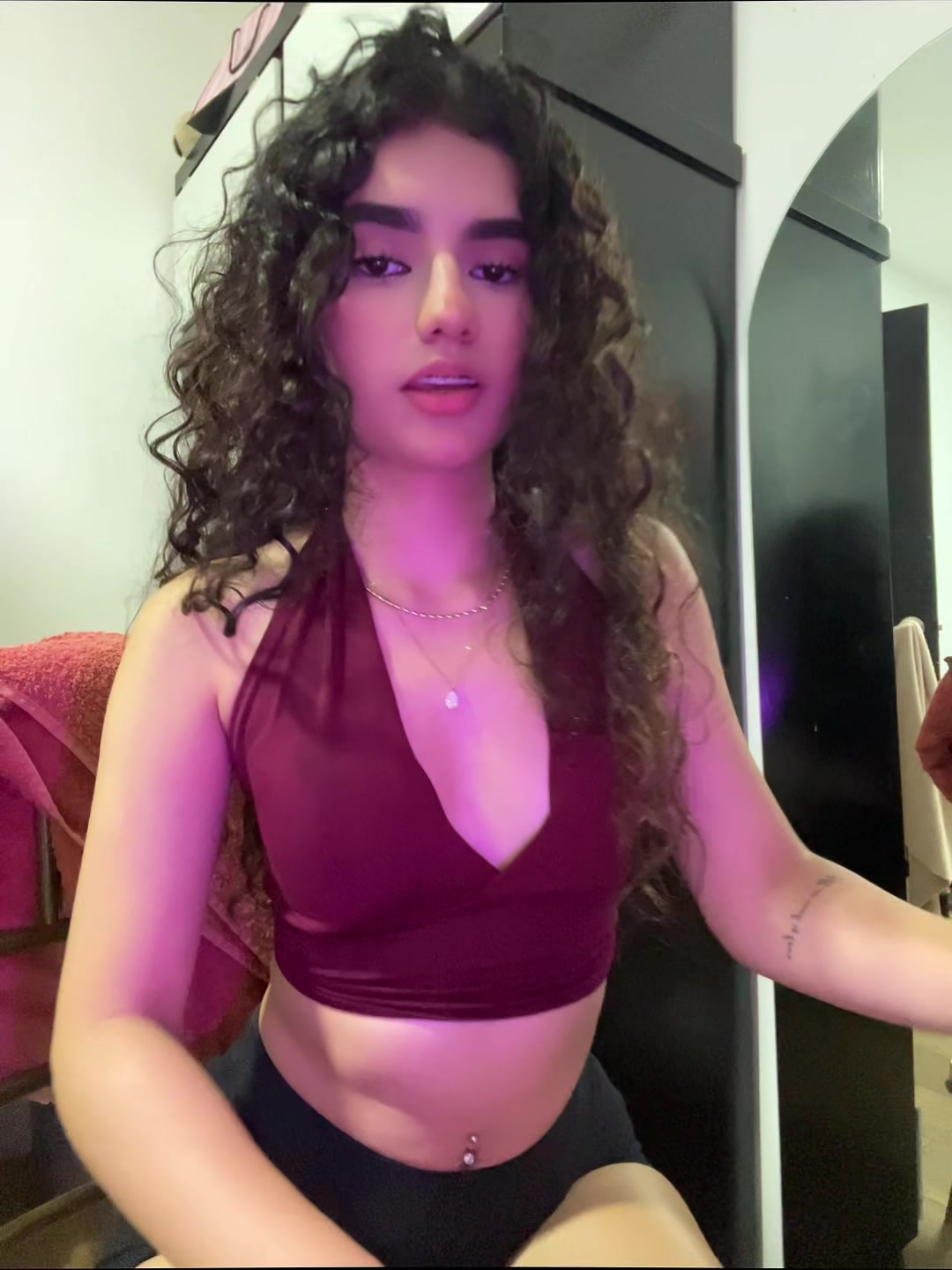 @🐥