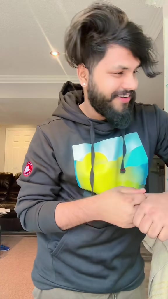 @к&alpha;ятн&iota;к 🇨🇦ѕєєи&upsilon; &sigma;ff&iota;&cent;&iota;&alpha;ℓ 👑