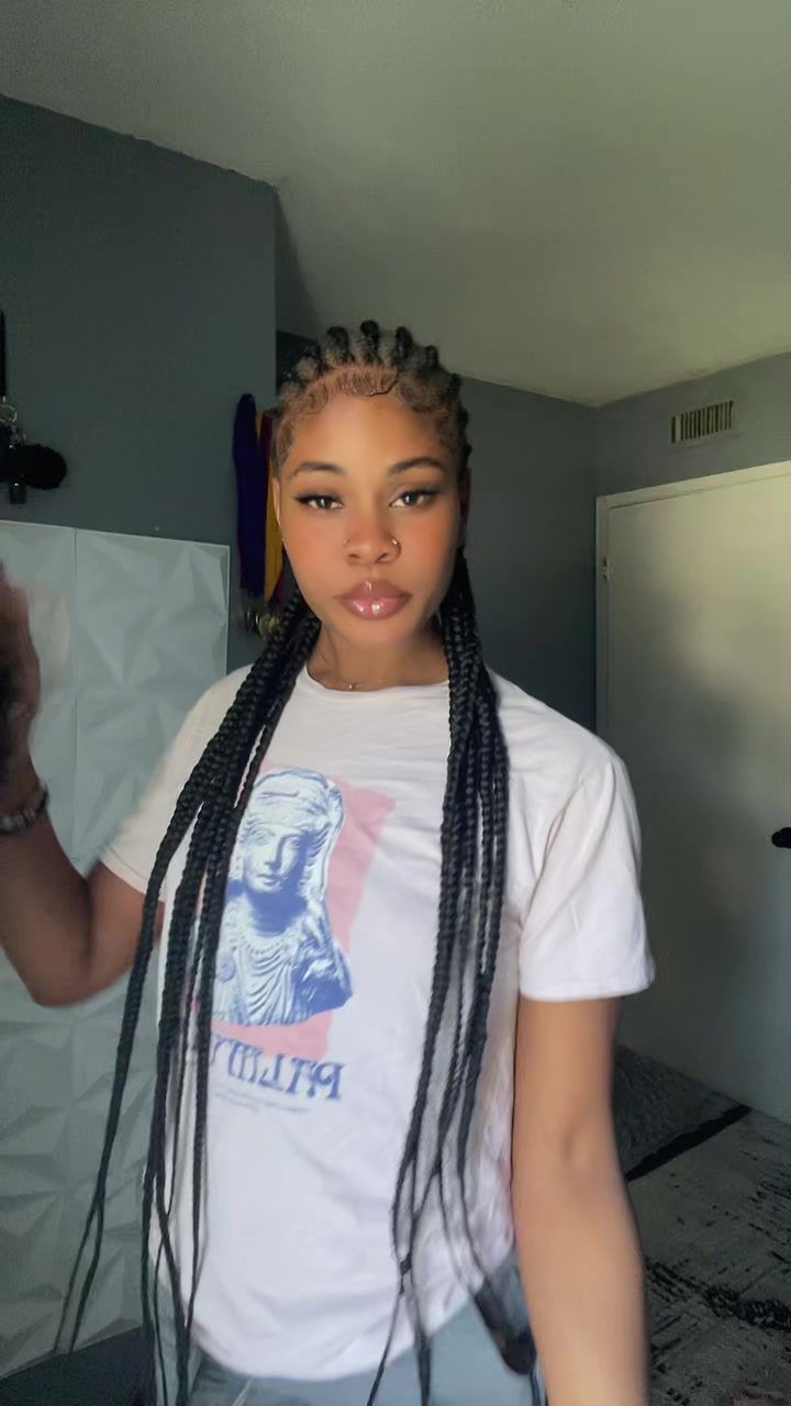 @Aphrodite🥰🦋