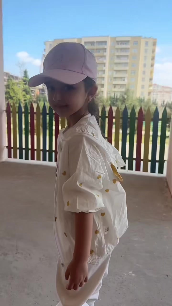 @__etirli