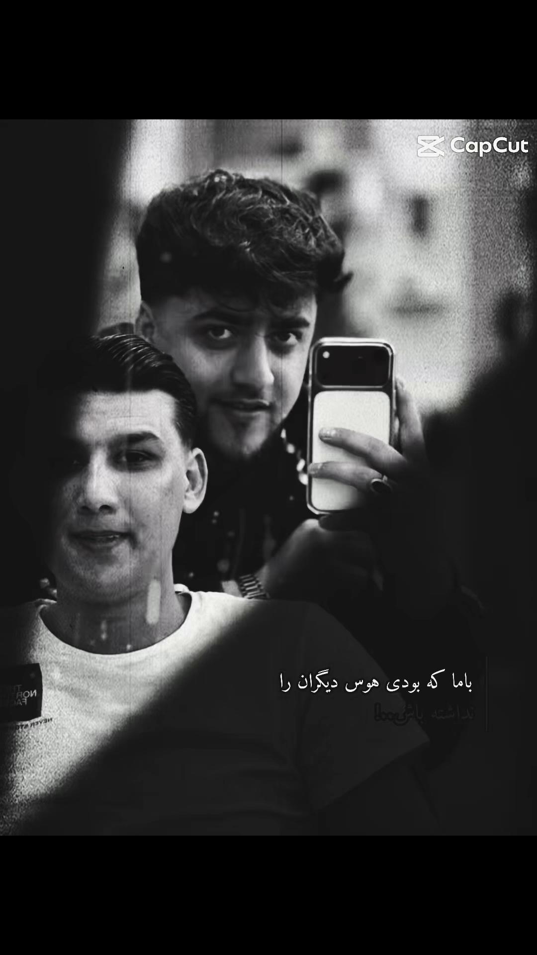 @___rayes___parwiz___4d