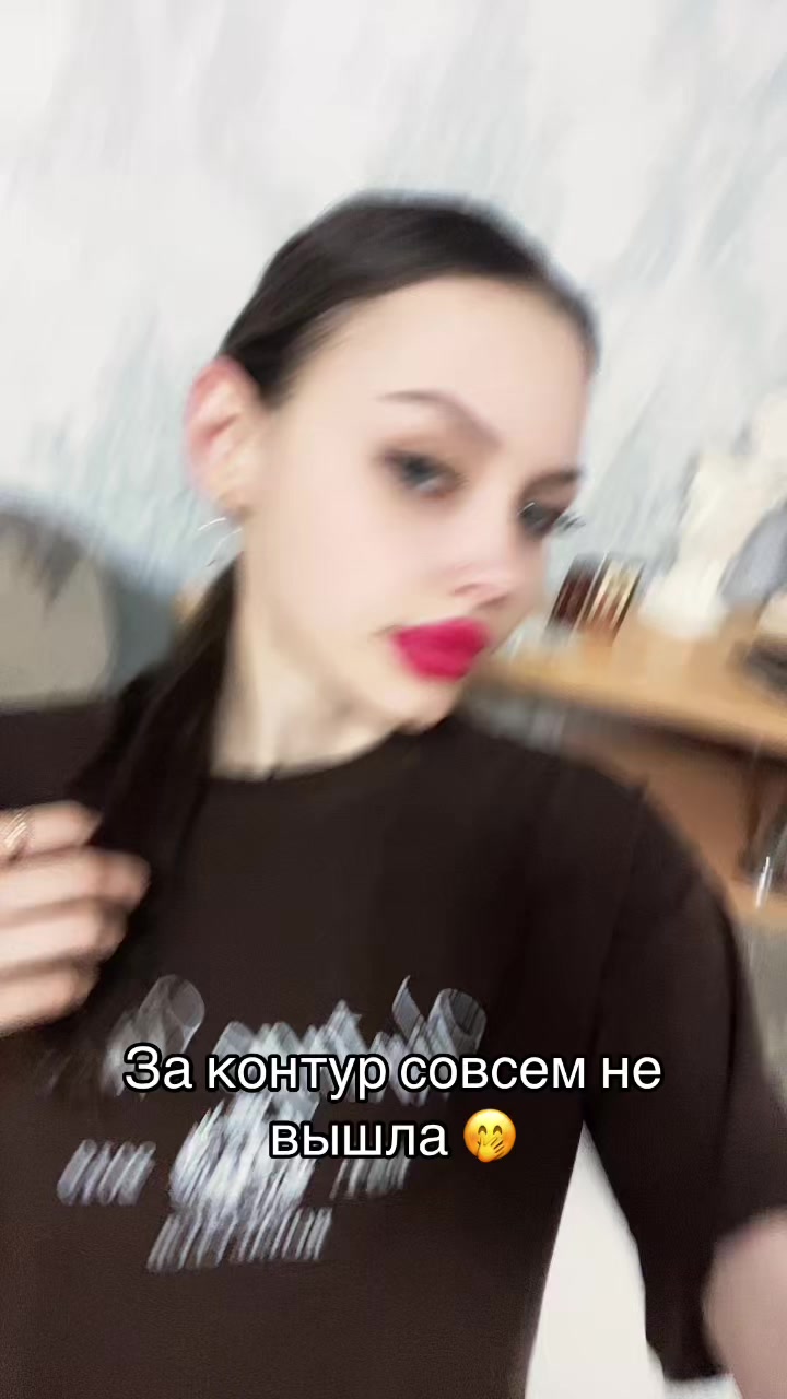 @❤️