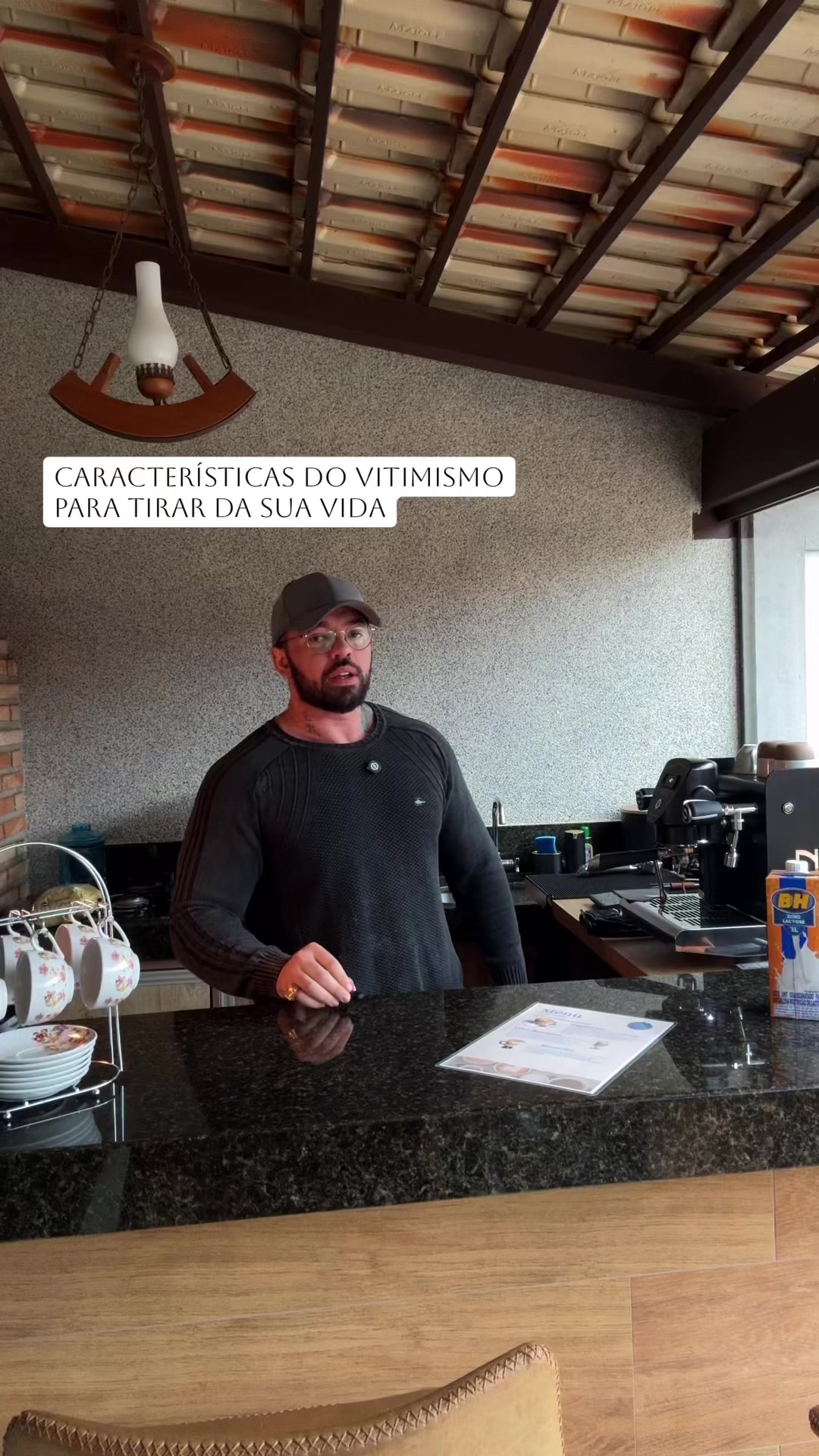 @Hugo Costa