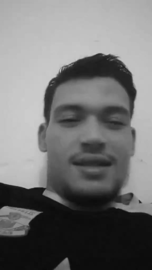 @Fakih Kousseni