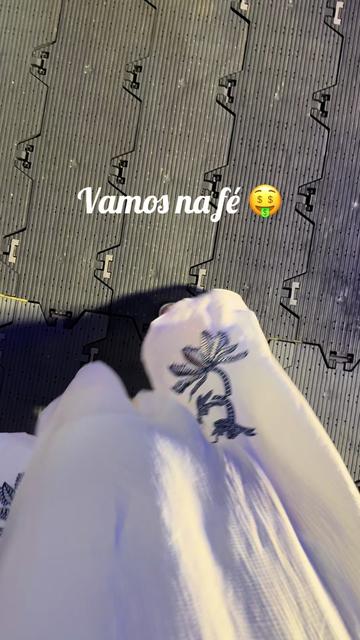 @glaucyaraujo