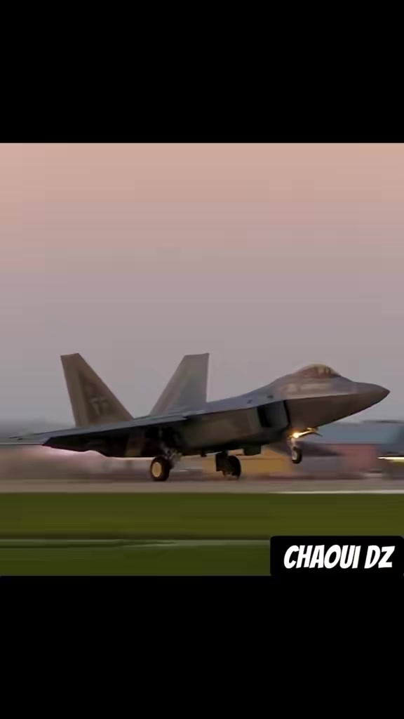 @الشاوي 🔥🇩🇿المتمرد🕸️ 🛩💙