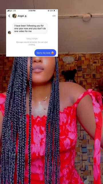 @queen zanzy 😍💯