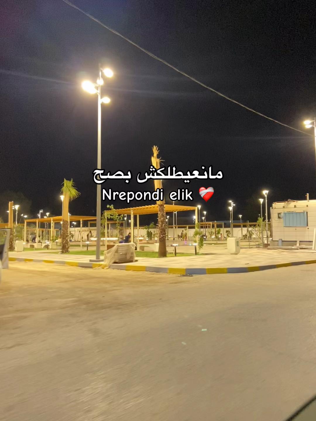 @🕊️