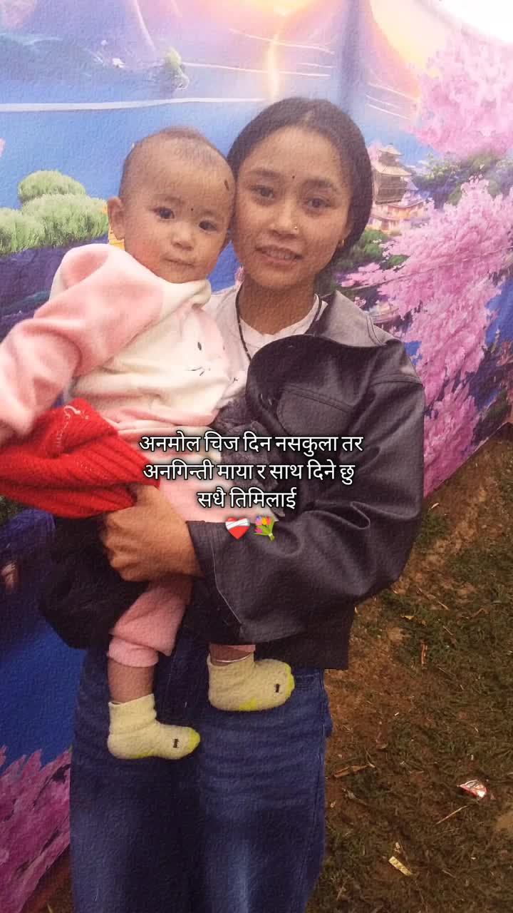 @Kailash Tamang