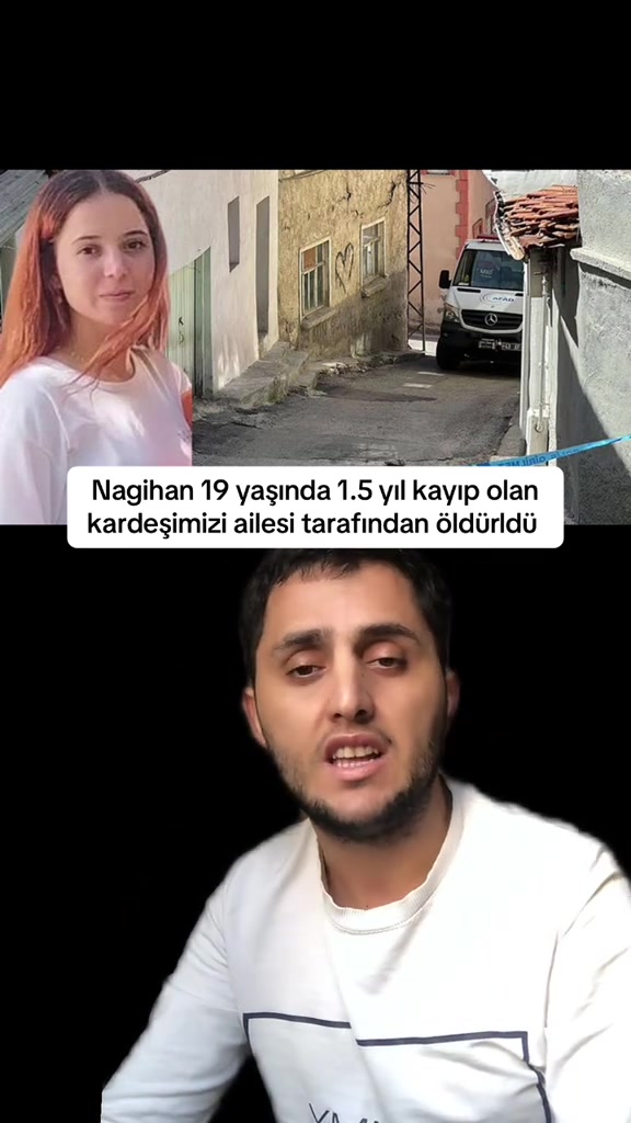 @𝓨𝓤𝓢𝓤𝓕 𝓞𝓕𝓕İ𝓒İ𝓐𝓛𝓛🦅