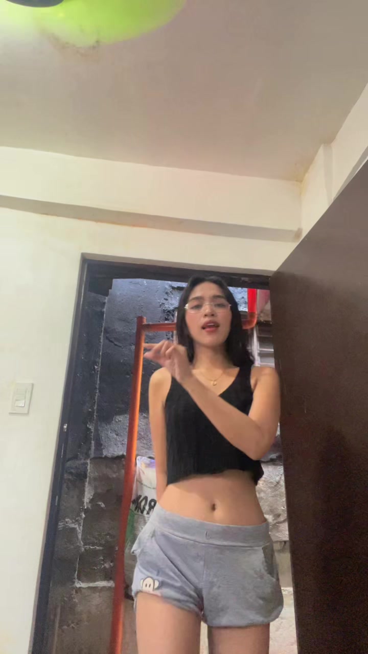 @bleh
