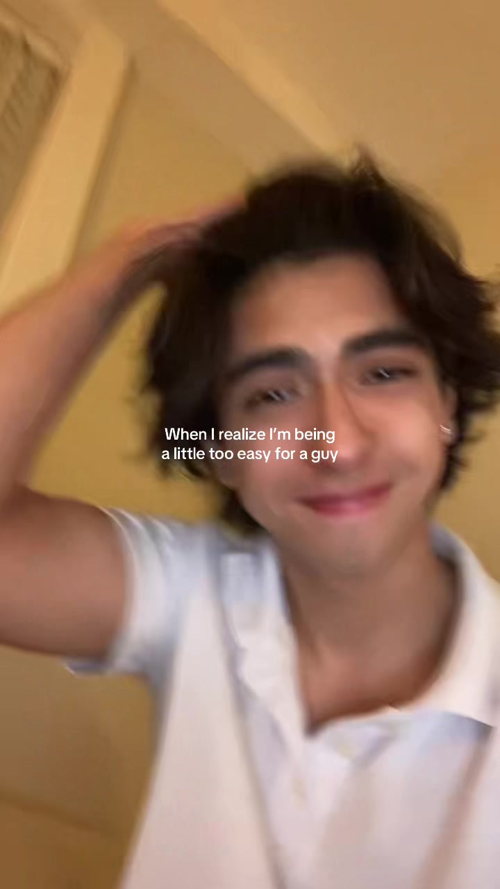 @Ricolaaass