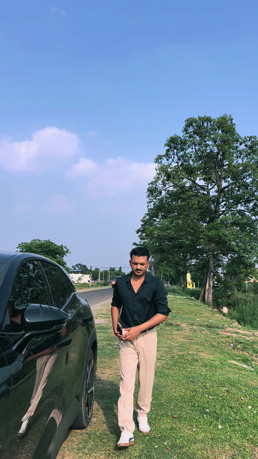 @anshverma100