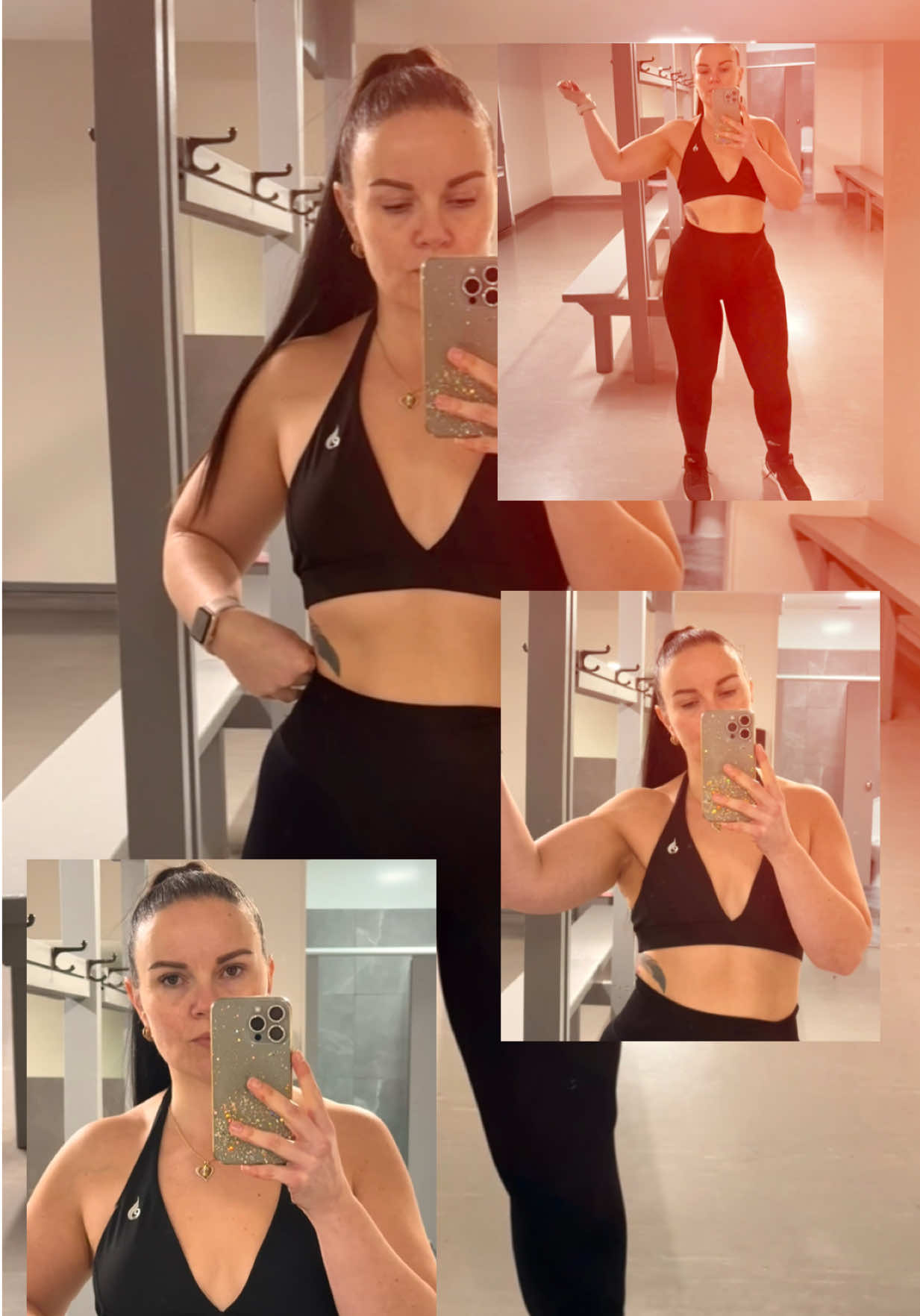 @bzonce_gets_healthy