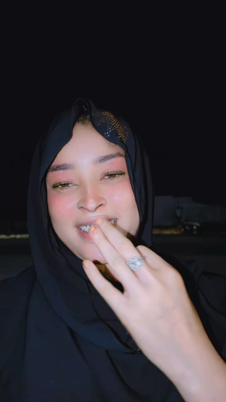 @fatmadjibrineahmad