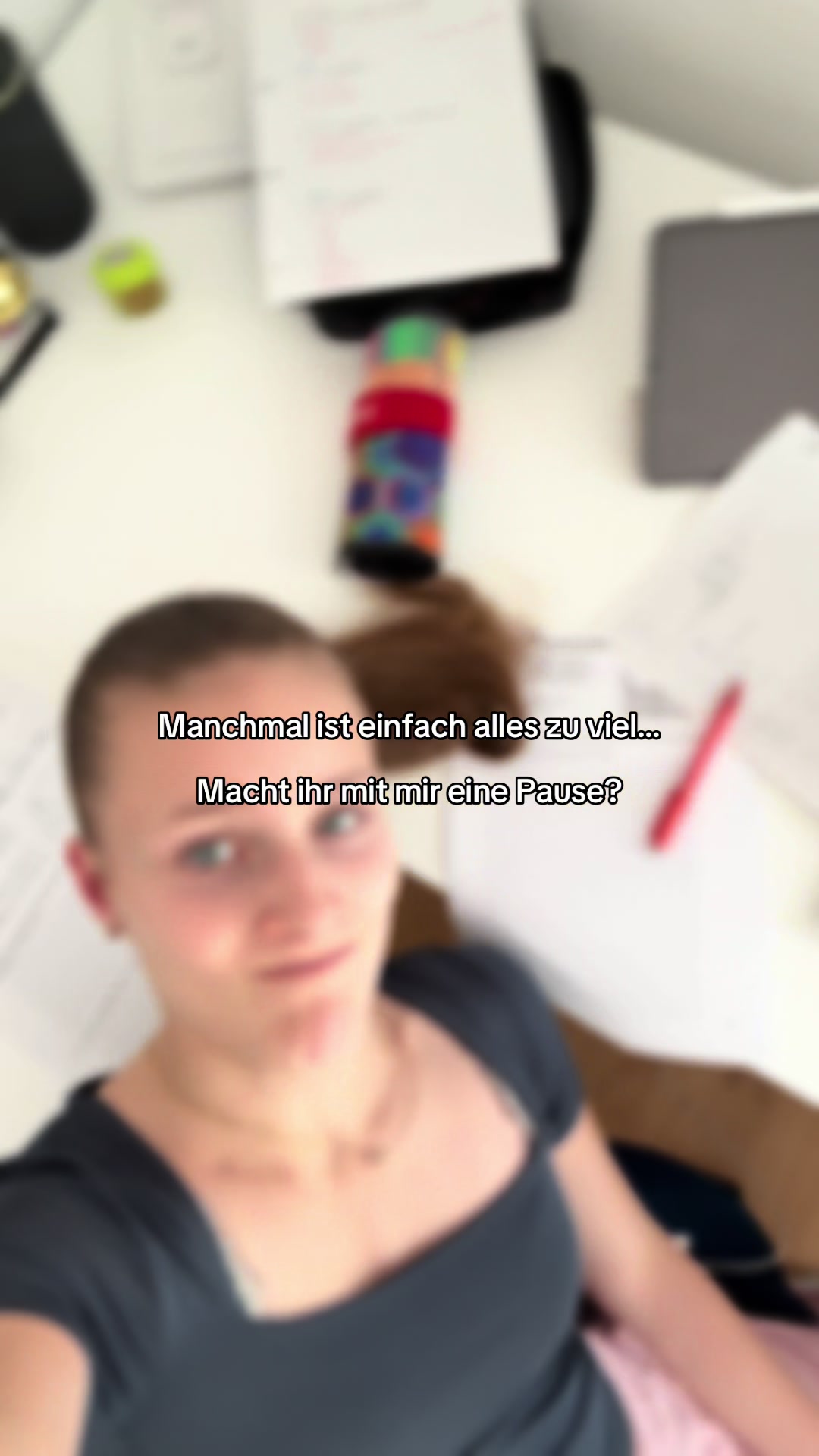 @raphaelageiser
