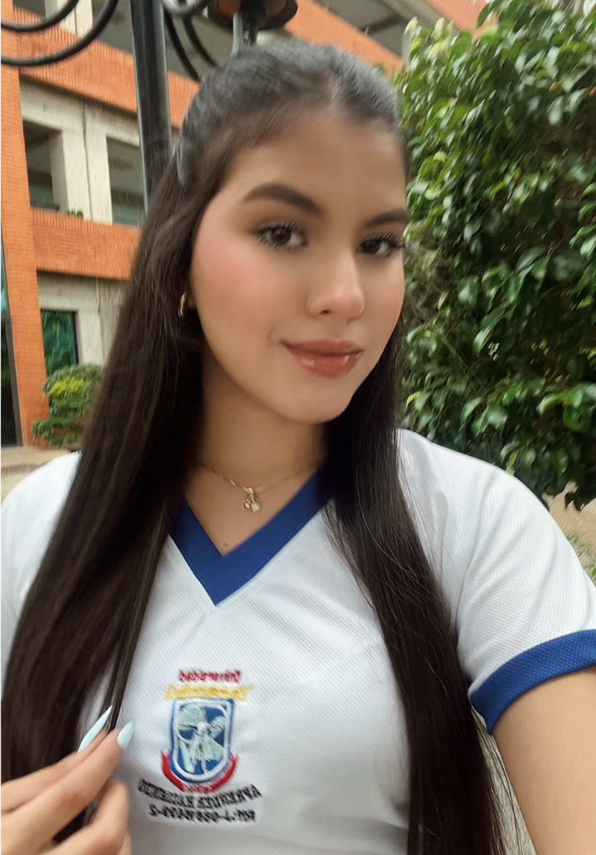 @𝓩𝓪𝔂