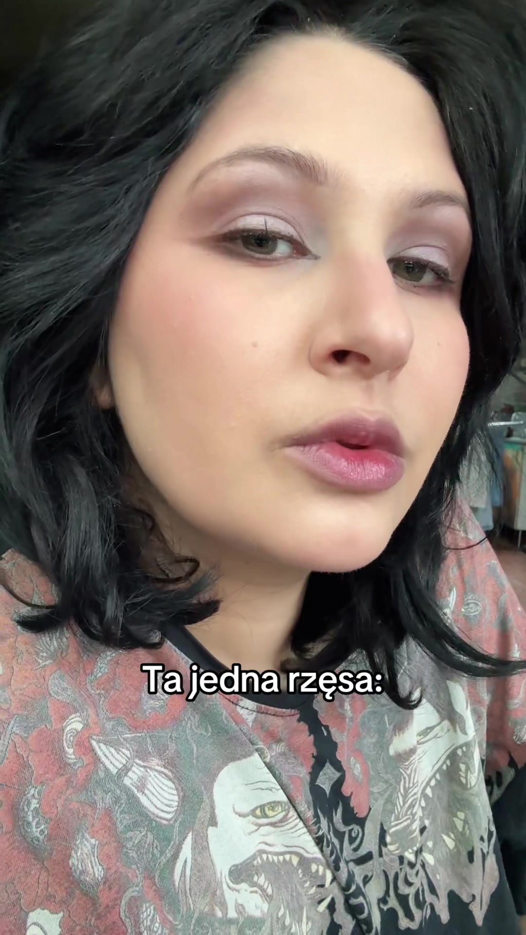 @Kosmogona