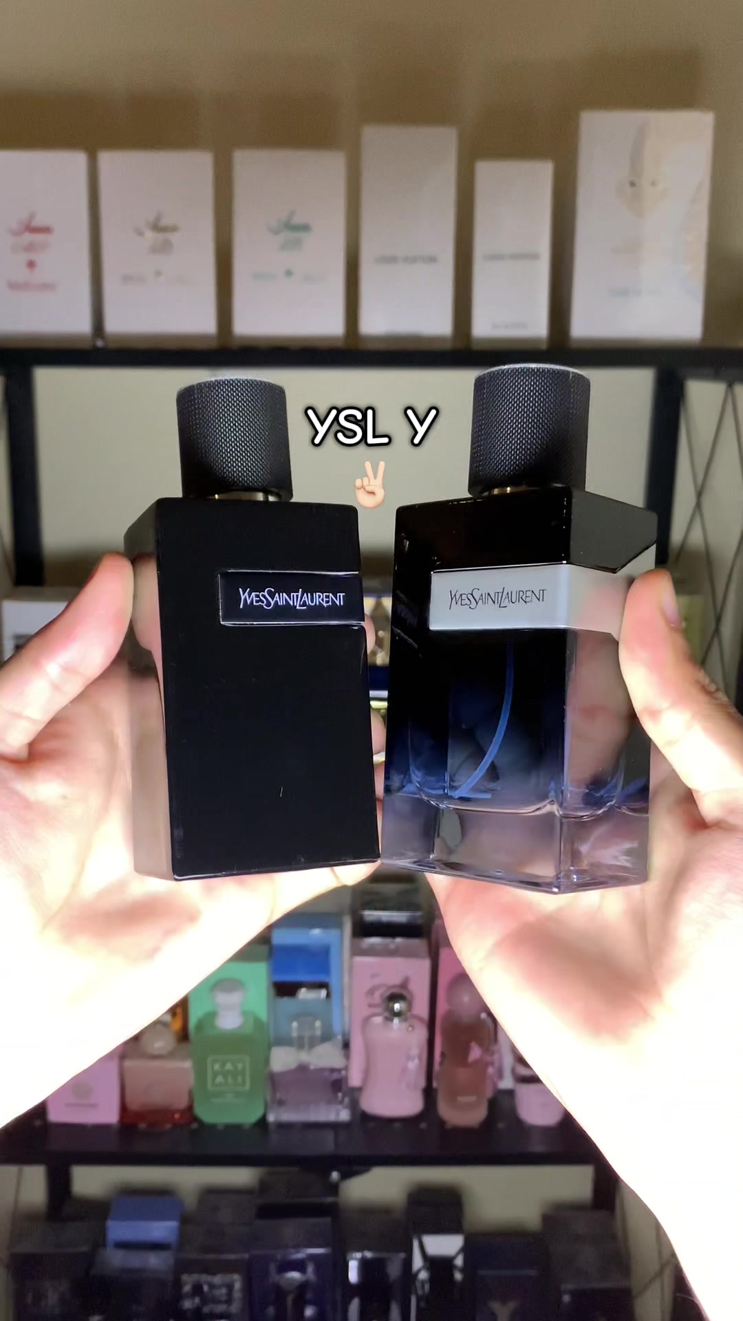 @satwa_perfume