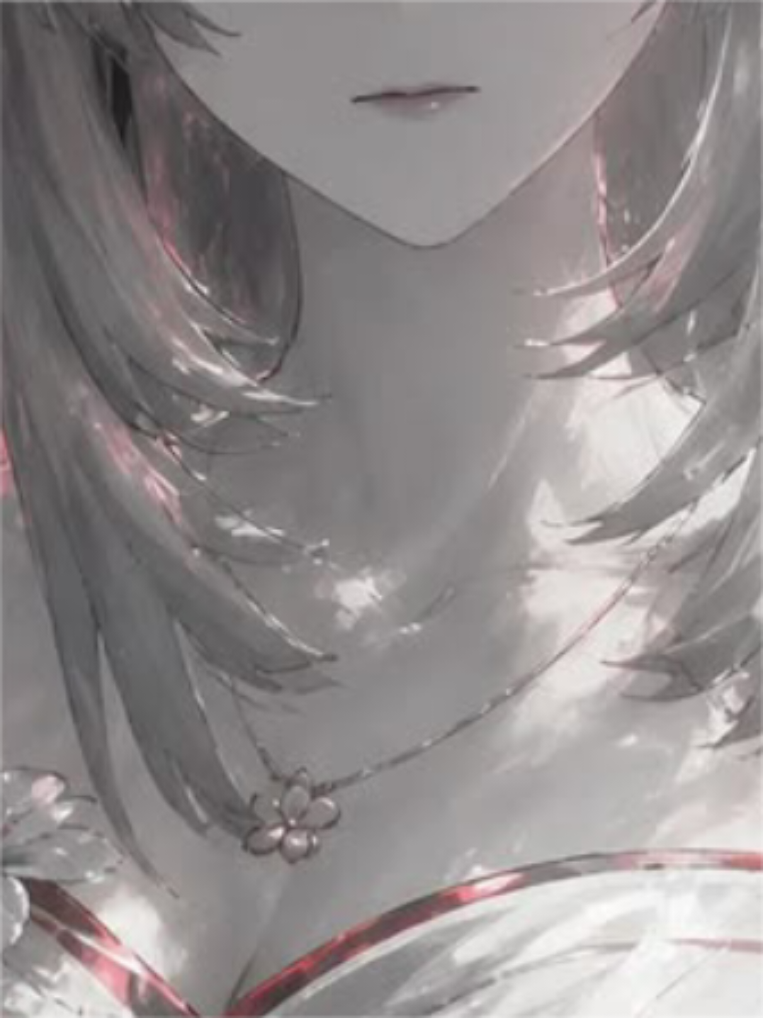 @𝟑𝟎𝟑 𝐑𝐲𝐡𝐧