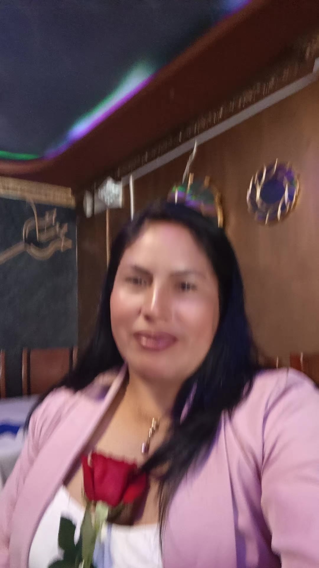 @Lourdes Chiluisa