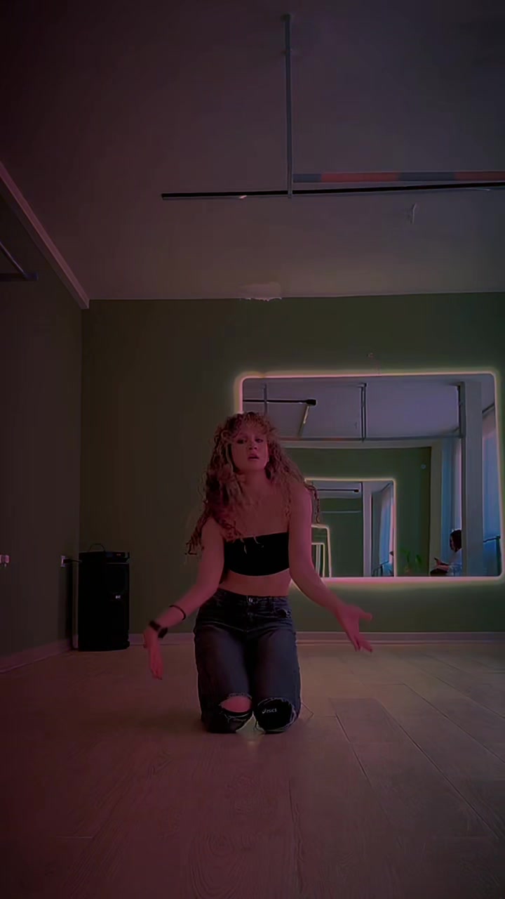 @tamgolld