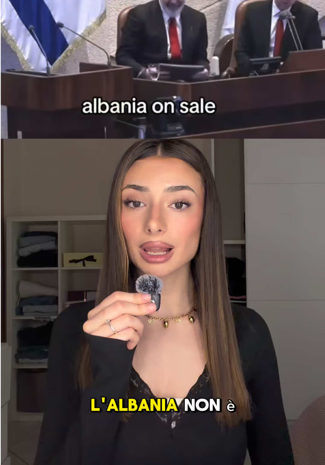 @Brisida.s