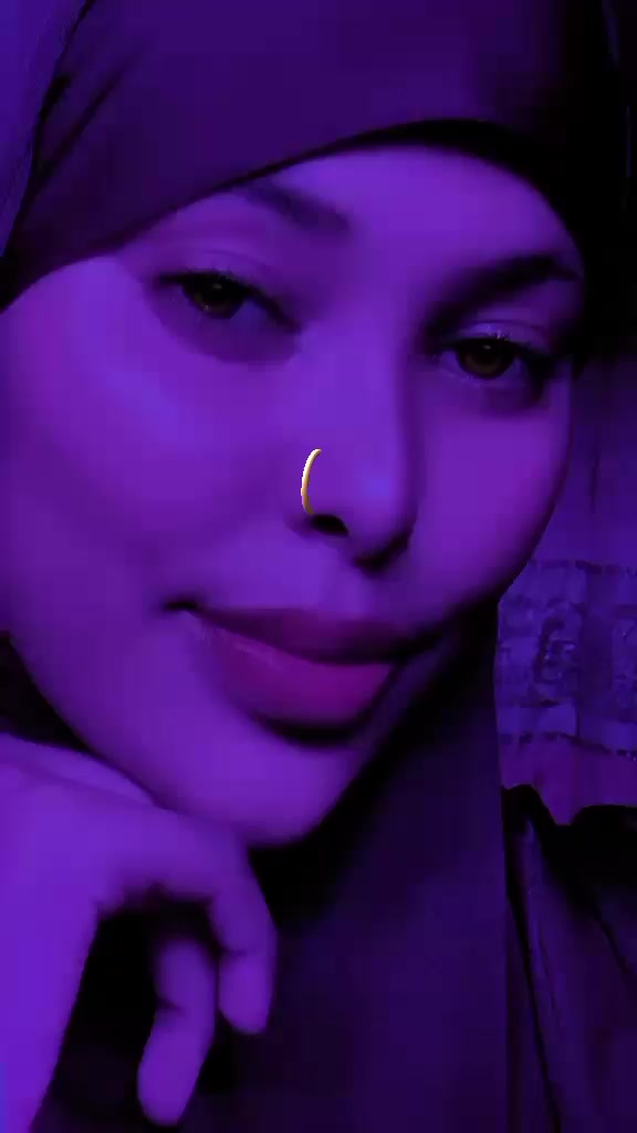 @ifka nolosha 🤍🥵❤