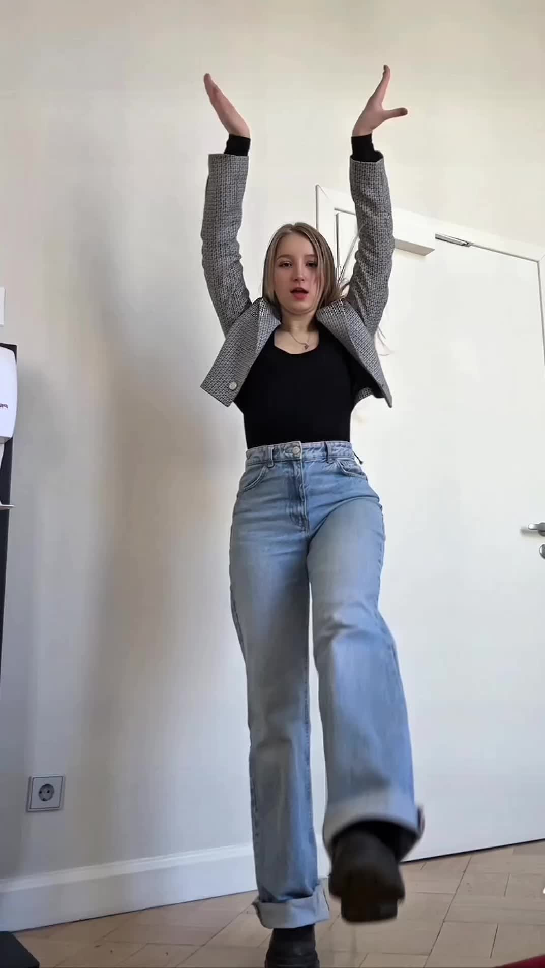 @shanni096