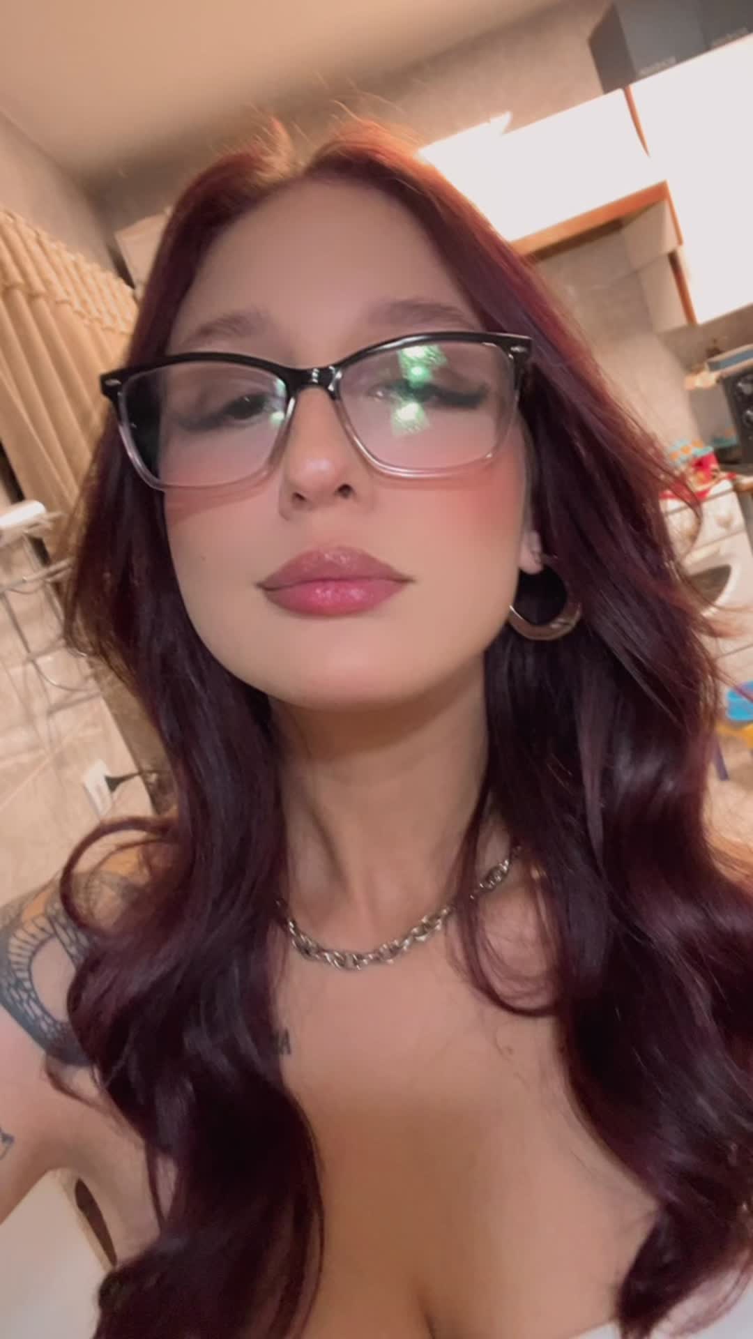 @Vitória Padilha