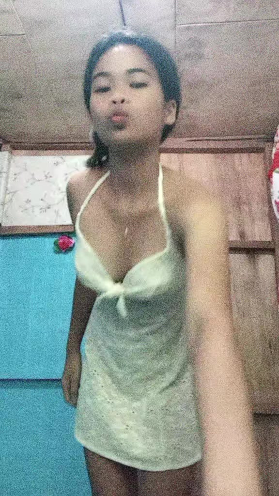 @ItsAnfone