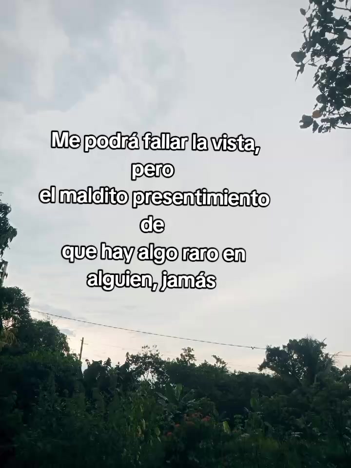 @🥀Mariana ribas🥀