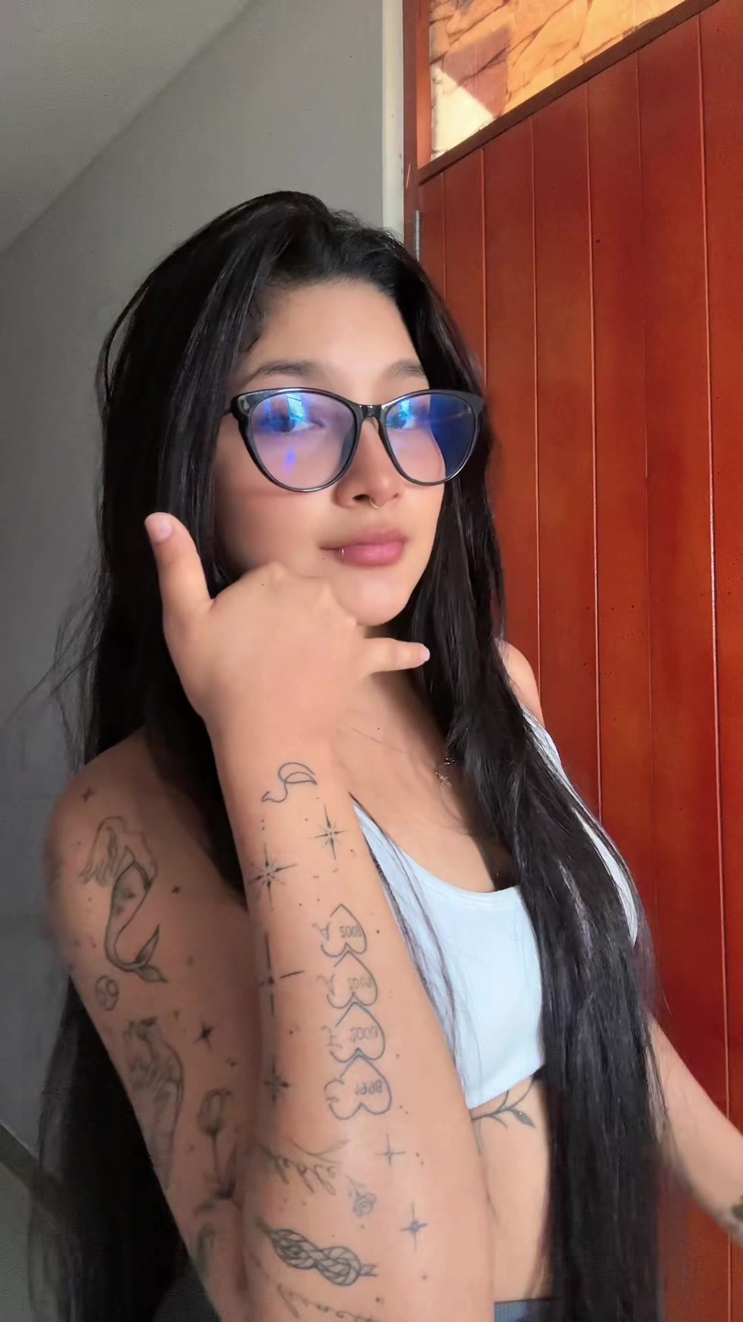 @solmallqui07