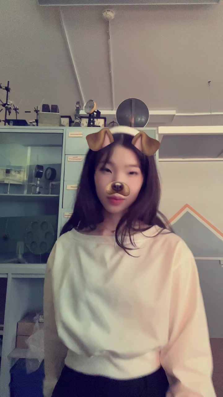 @Vvld_88