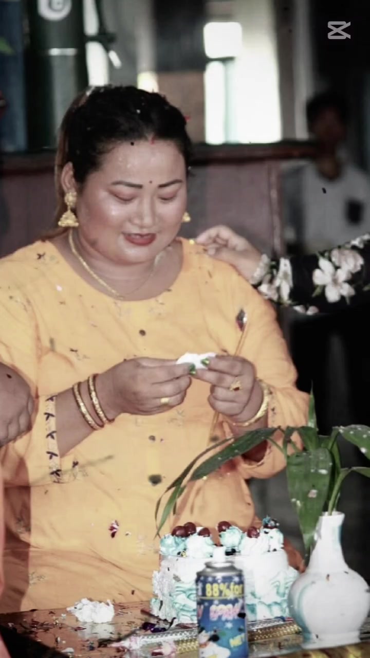 @Anisha gurung