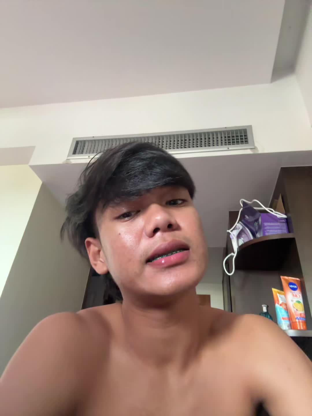 @ลีโอเนล